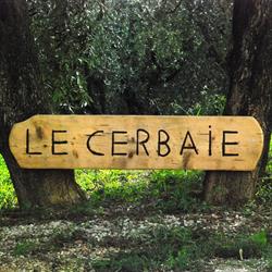 Appartamenti Le Cerbaie, Lamporecchio orari di apertura