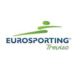 Eurosporting Treviso, orari di apertura
