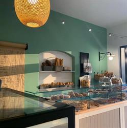 La Bottega Del Pane, Cetona orari di apertura
