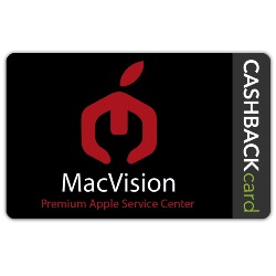 MacVision, San Martino Buon Albergo orari di apertura
