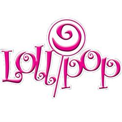 Lollypop Viterbo, orari di apertura