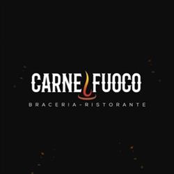 Carne e Fuoco Braceria Ristorante Pizzeria, Misciano orari di apertura