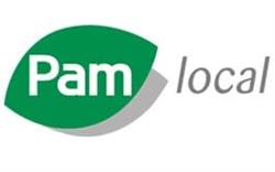 Pam, Orvieto orari di apertura
