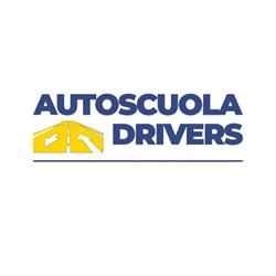 Autoscuola Drivers, Barletta orari di apertura