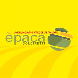 PATRONATO EPACA, Roccadaspide orari di apertura