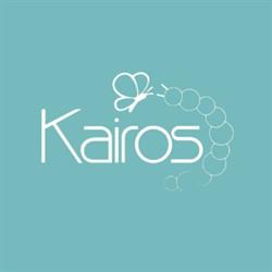 Kairos Centro per il Benessere Psicologico, Ghilarza orari di apertura