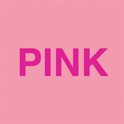 Pink Pan Art, Arezzo orari di apertura