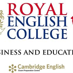 Royal English College, Bitetto orari di apertura