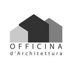 OFFICINA d'Architettura, Sommacampagna orari di apertura