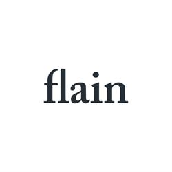 Flain, Rimini orari di apertura