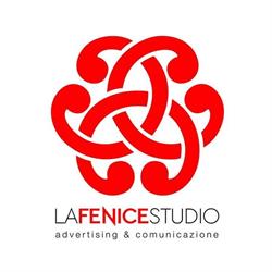 La Fenice Studio - Grafica Pubblicitaria, Comunicazione e Marketing, Firenze orari di apertura