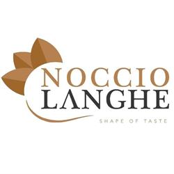 Nocciolanghe Srl, Gorzegno orari di apertura
