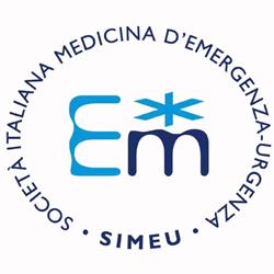 SIMEU - Società Italiana di Medicina d'Emergenza-Urgenza, Torino orari di apertura