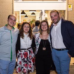 Nuova Cartoleria di Liistro Simona, Canicattini Bagni orari di apertura