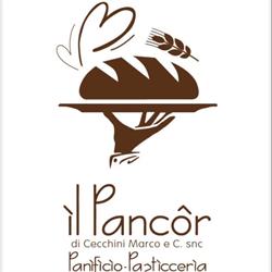 Il Pancor Snc, Coderno orari di apertura