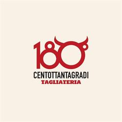 180° Official Tagliateria, Pomezia orari di apertura