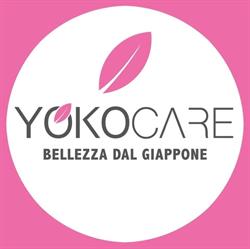 YokoCare Di Yoko Ogawa, Mesero orari di apertura