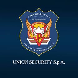 Union Security S.p.A, Giugliano in Campania orari di apertura