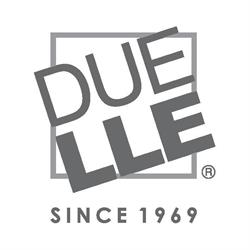 DUELLE HQ Ascensori Montacarichi Cancelli, Biassono orari di apertura