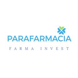 Farma Invest srl, Rovereto orari di apertura
