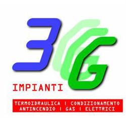 3 G IMPIANTI S.R.L., Campagna Lupia orari di apertura