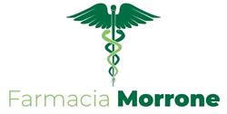Farmacia Morrone, Castiglione Cosentino orari di apertura