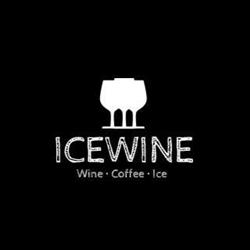 IceWine, Frossasco orari di apertura