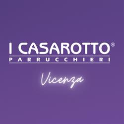 I Casarotto Parrucchieri, Vicenza orari di apertura