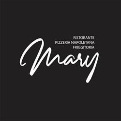 Ristorante Mary, Santa Maria del Cedro orari di apertura