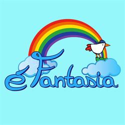 E' Fantasia-Mappaluna, Padova orari di apertura