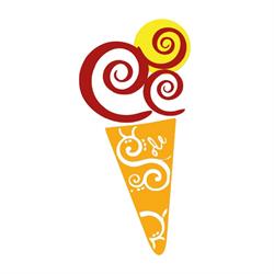 Il Gelato di Sole, Paese orari di apertura
