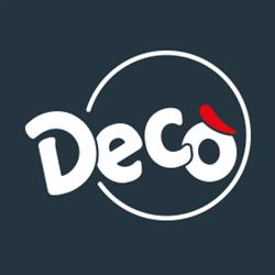 Decò SuperStore - Orta di Atella Centro Commerciale Fabulae, orari di apertura