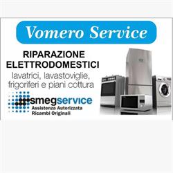 Vomero Service, Napoli orari di apertura