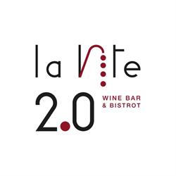 La Vite 2.0 Wine & Cocktail bar, Desenzano del Garda orari di apertura