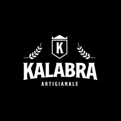Birra Kalabra, Caraffa di Catanzaro orari di apertura