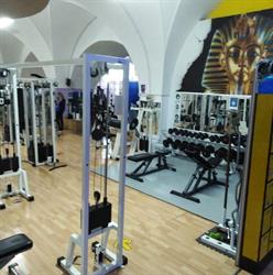 Better Bodies, San Pietro Vernotico orari di apertura
