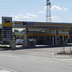 Eni Bertasi Sona, orari di apertura