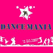 Dancemania, Novegro orari di apertura