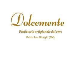 Pasticceria Dolcemente, Porto San Giorgio orari di apertura
