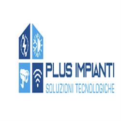 Plus Impianti, Orbassano orari di apertura