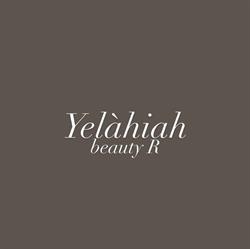 Yelàhiah Beauty R Romina Presutti, Alba Adriatica orari di apertura
