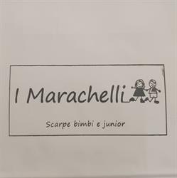 I Marachelli Scarpe Bimbi e Junior, Torino orari di apertura