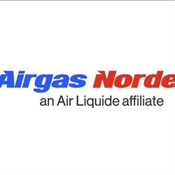 Airgas Nordest Srl - Filiale di Schio, orari di apertura