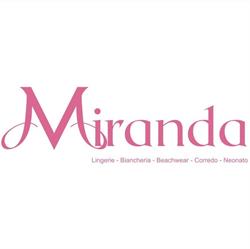 Miranda, Praia a Mare orari di apertura