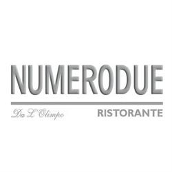 Ristorante L'olimpo e NUMERODUE, Trasacco orari di apertura