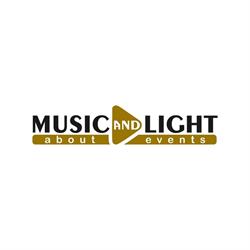 Music And Light, Pescia orari di apertura