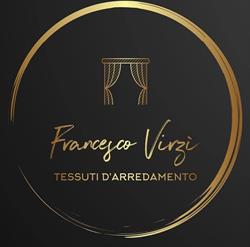 Francesco Virzì - Tende&Tecnica, Palermo orari di apertura