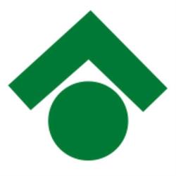 Gruppo Tecnocasa Lavagno, orari di apertura