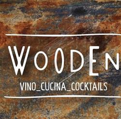 Wooden Bar, Fabriano orari di apertura