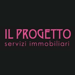 Il progetto servizi immobiliari, Seveso orari di apertura